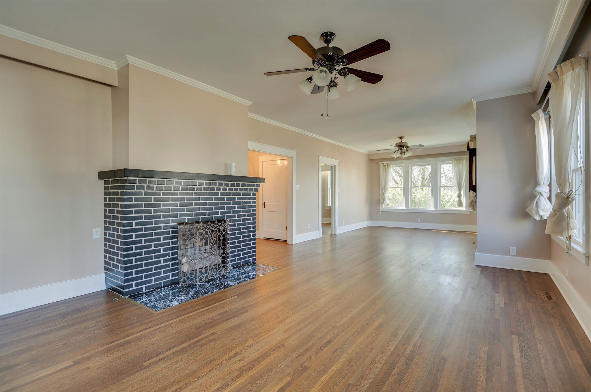 115 Perry Street Centerville, TN 37033 - Photo 10 of 39 Gallery Image 10
