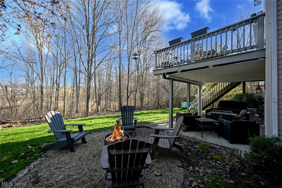 865 Holborn Road Streetsboro, OH 44241 - Photo 19 of 32