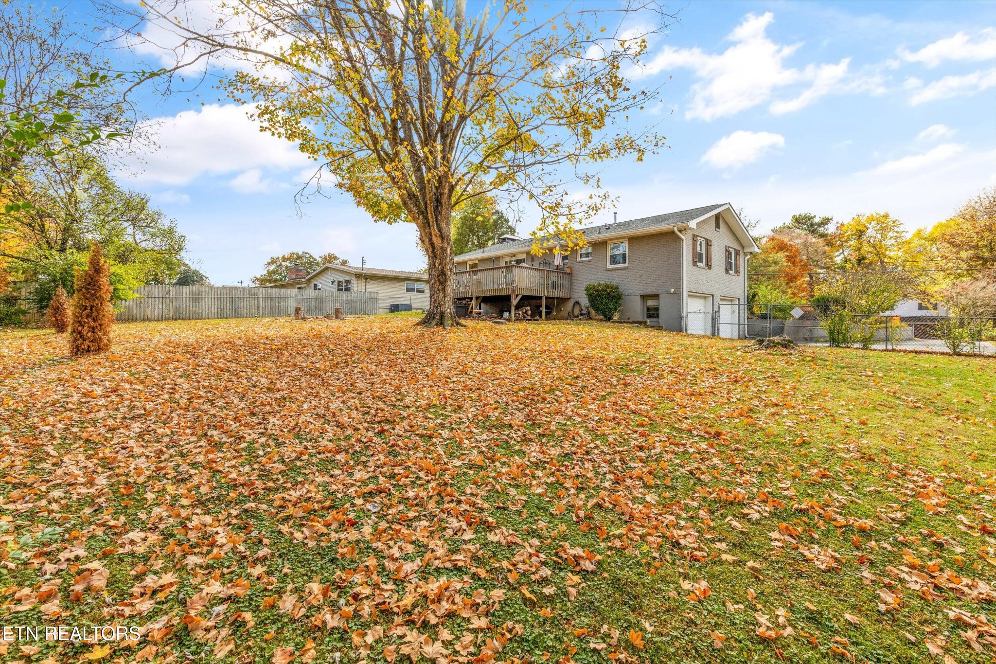 7919 North Forest Road Knoxville, TN 37909 - Photo 28 of 29