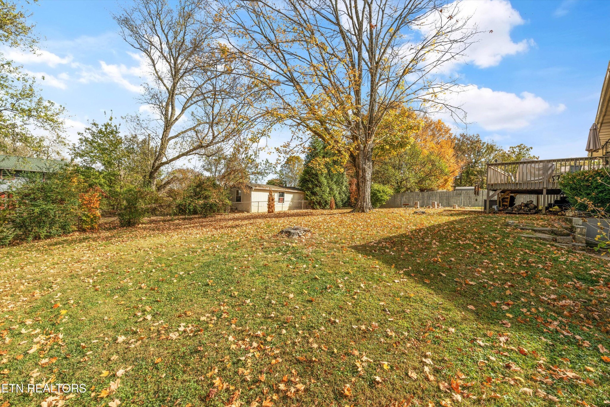 7919 North Forest Road Knoxville, TN 37909 - Photo 29 of 29