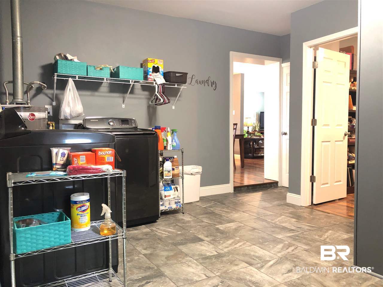 4460 Topton Road McIntosh, AL 36553 - Photo 21 of 45