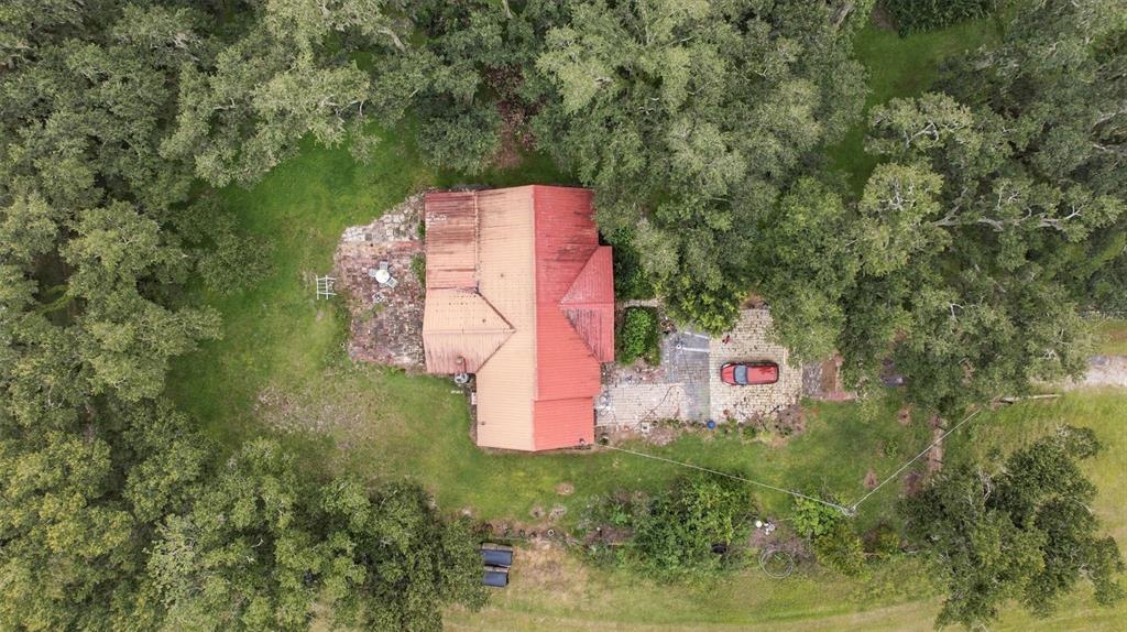 2647 McIntosh Road Dover, FL 33527 - Photo 38 of 38 Gallery Image 38
