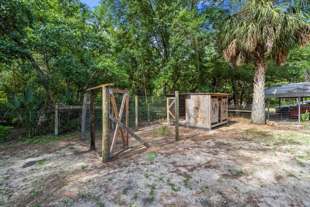 24607 Polar Bear Road Paisley, FL 32767 - Photo 37 of 47