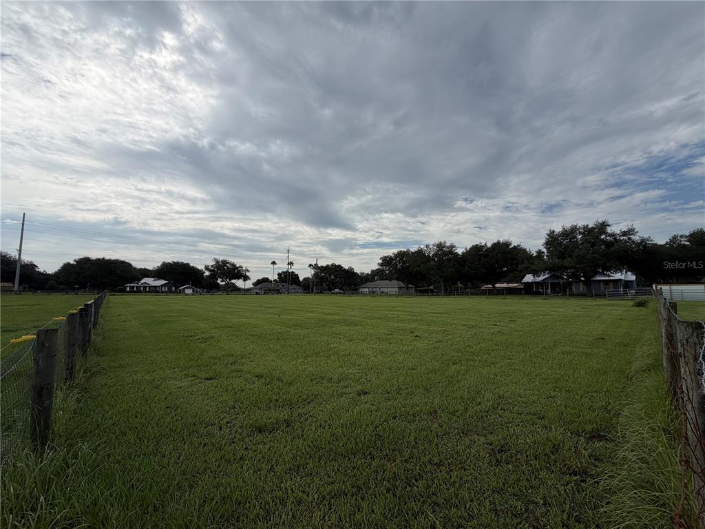 4613 Keene Road Plant City, FL 33565 - Photo 56 of 62 Gallery Image 56