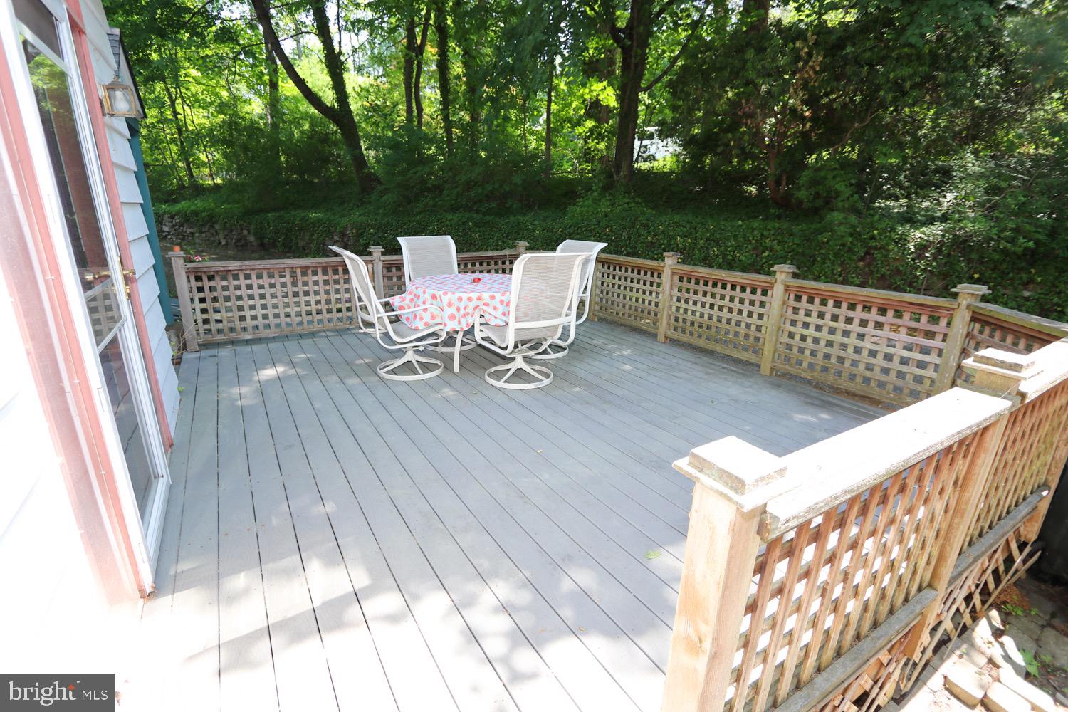 2701 Alden Road Bryn Athyn, PA 19006 - Photo 100 of 105