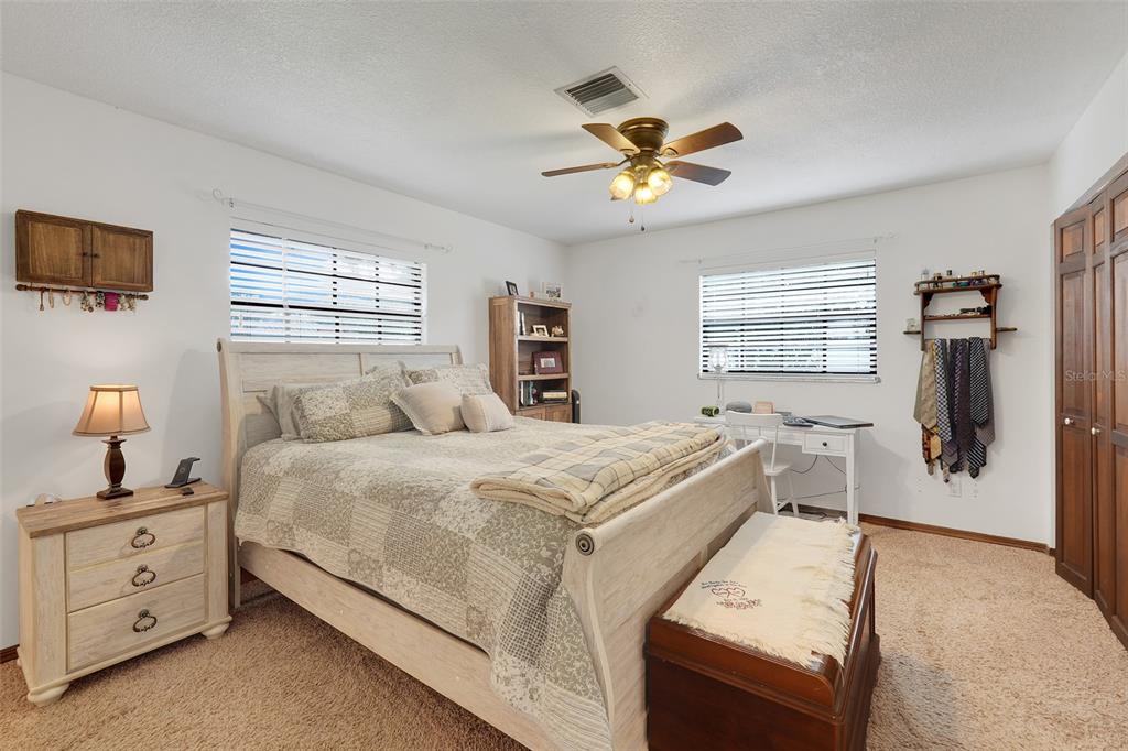 31946 Harris Road Tavares, FL 32778 - Photo 23 of 44 Gallery Image 23