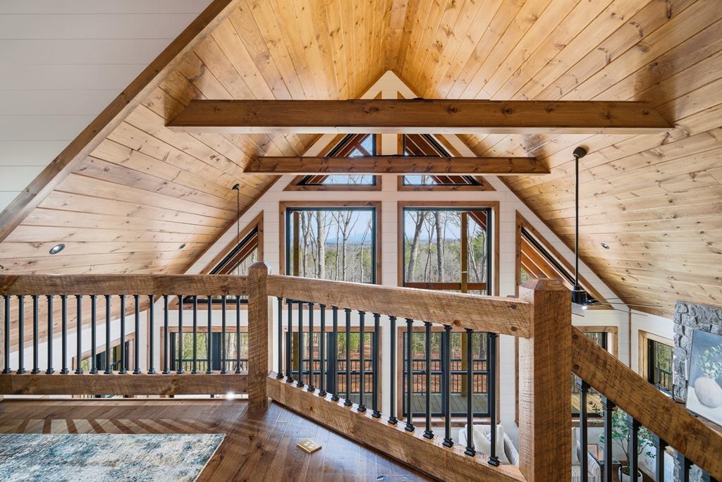 345 Big Oak Lane Blue Ridge, GA 30513 - Photo 28 of 78 Gallery Image 28