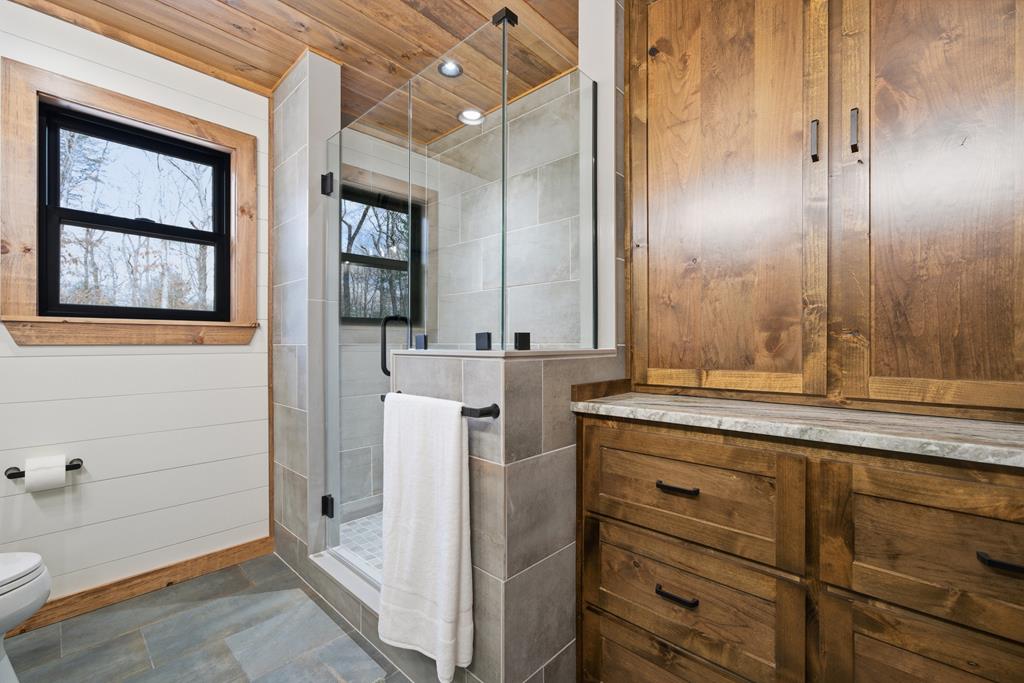 345 Big Oak Lane Blue Ridge, GA 30513 - Photo 35 of 78 Gallery Image 35