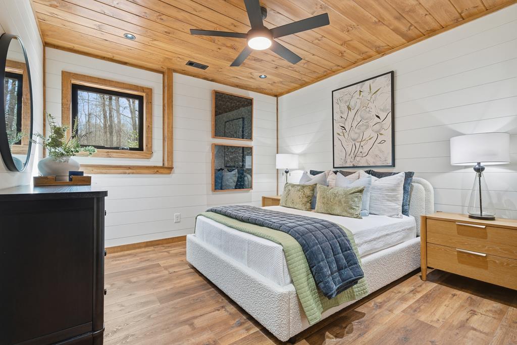 345 Big Oak Lane Blue Ridge, GA 30513 - Photo 44 of 78 Gallery Image 44
