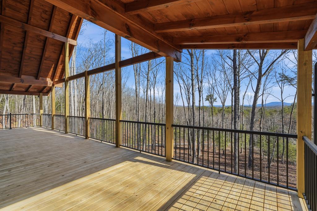 345 Big Oak Lane Blue Ridge, GA 30513 - Photo 72 of 78 Gallery Image 72