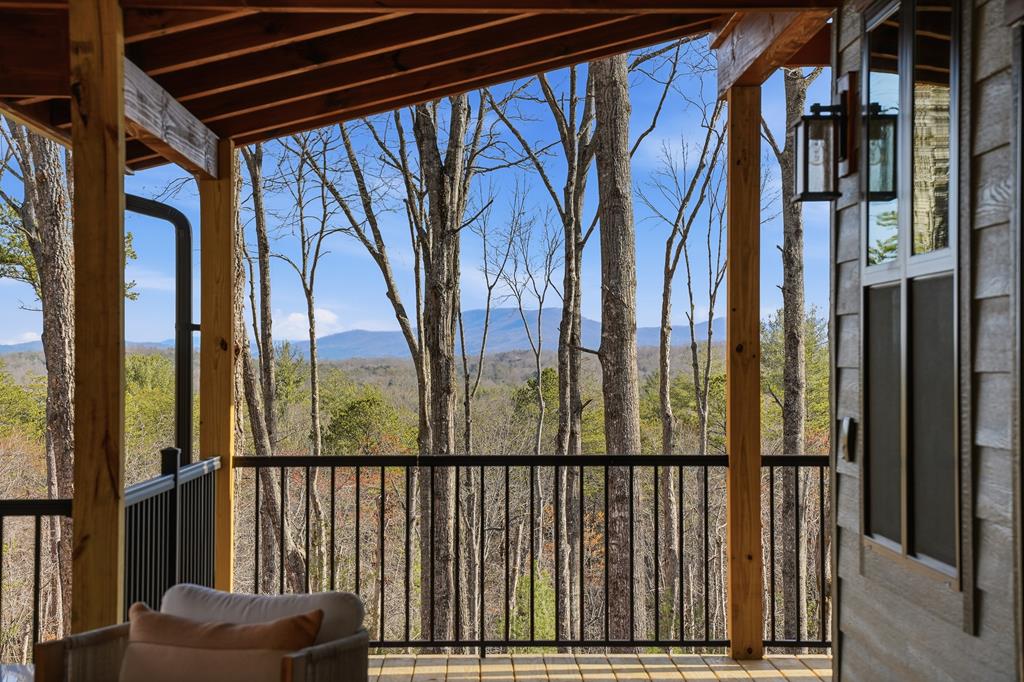 345 Big Oak Lane Blue Ridge, GA 30513 - Photo 74 of 78 Gallery Image 74