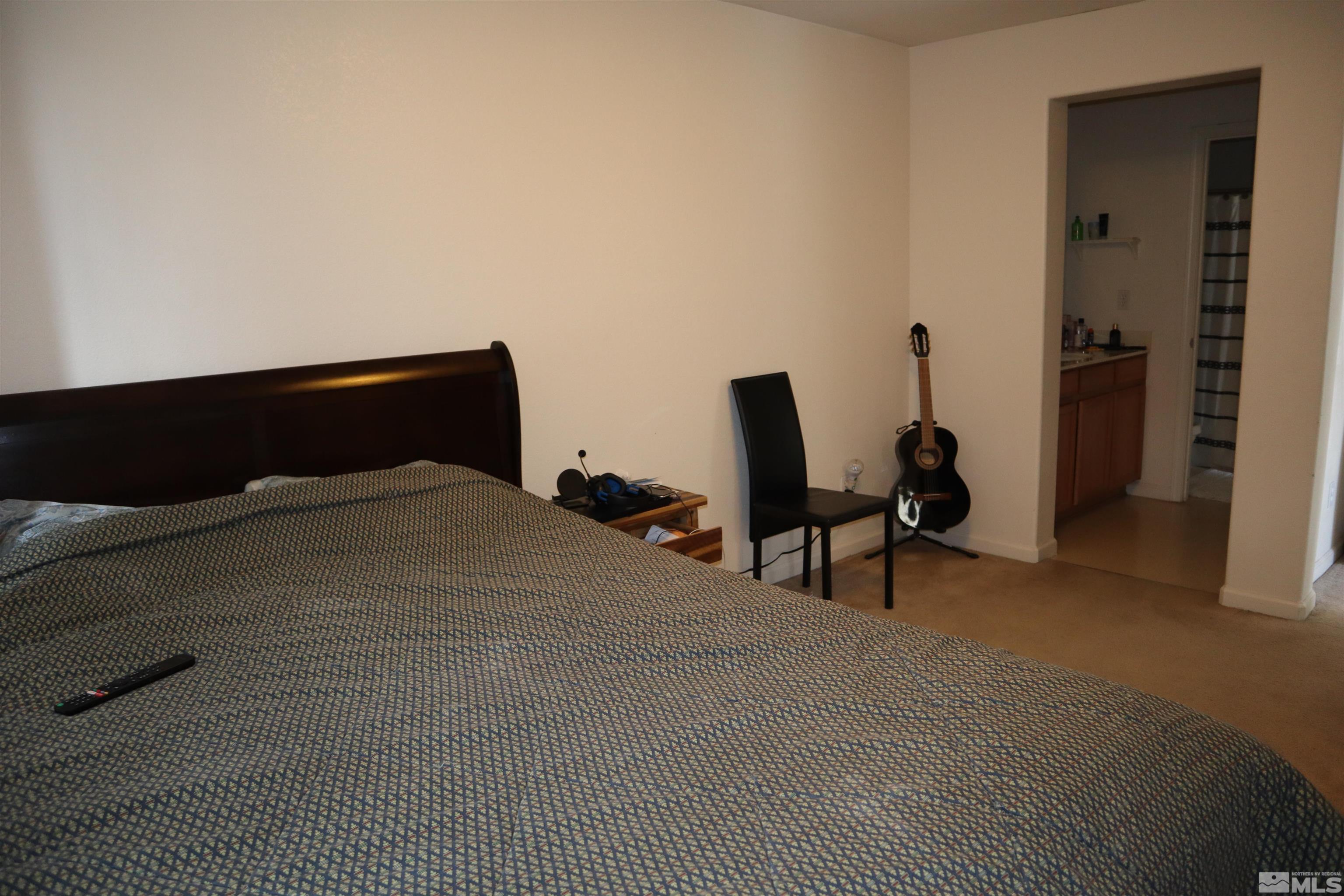 9287 Running Dog Circle Reno, NV 89506 - Photo 11 of 14 Photo 11