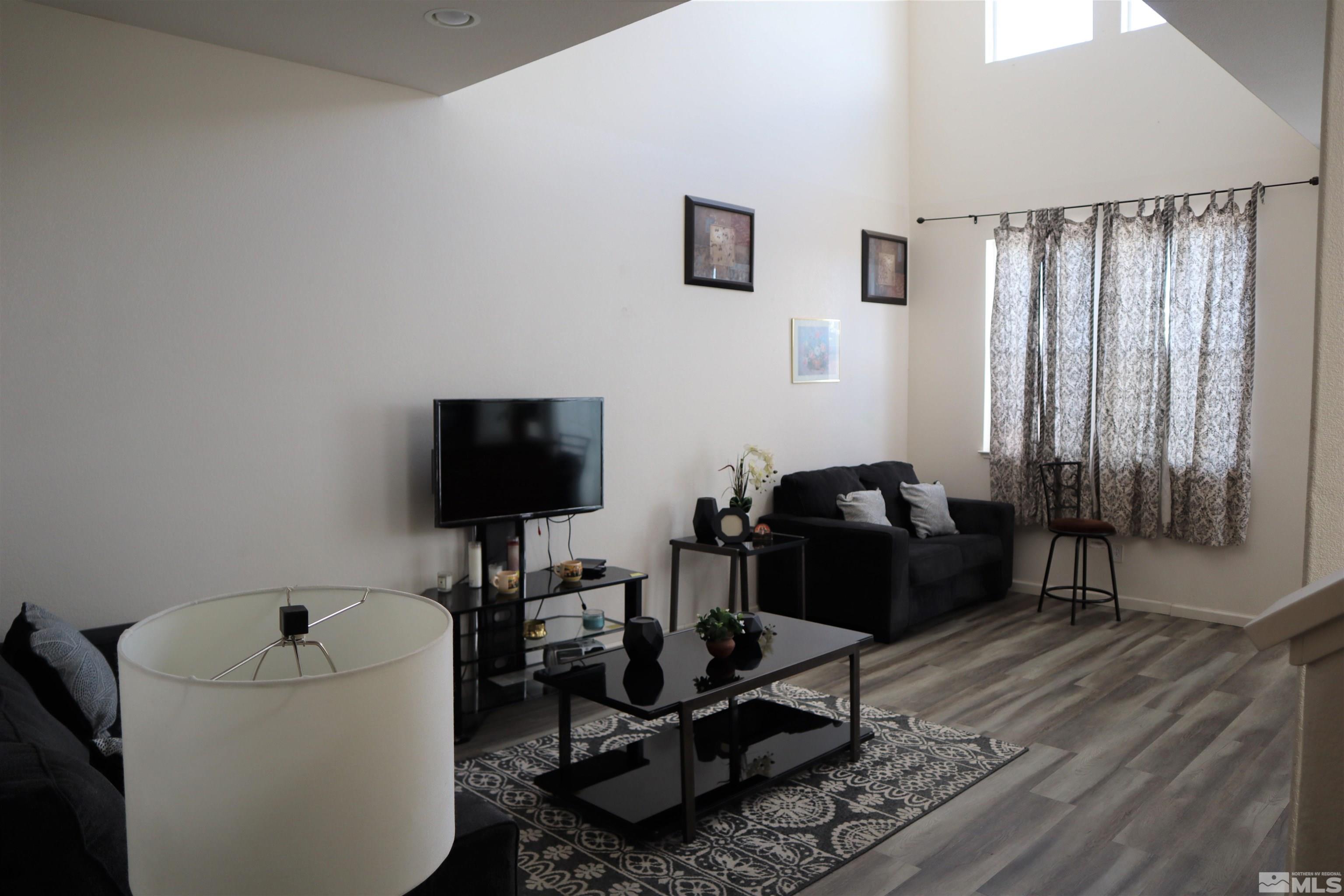 9287 Running Dog Circle Reno, NV 89506 - Photo 2 of 14 Photo 2