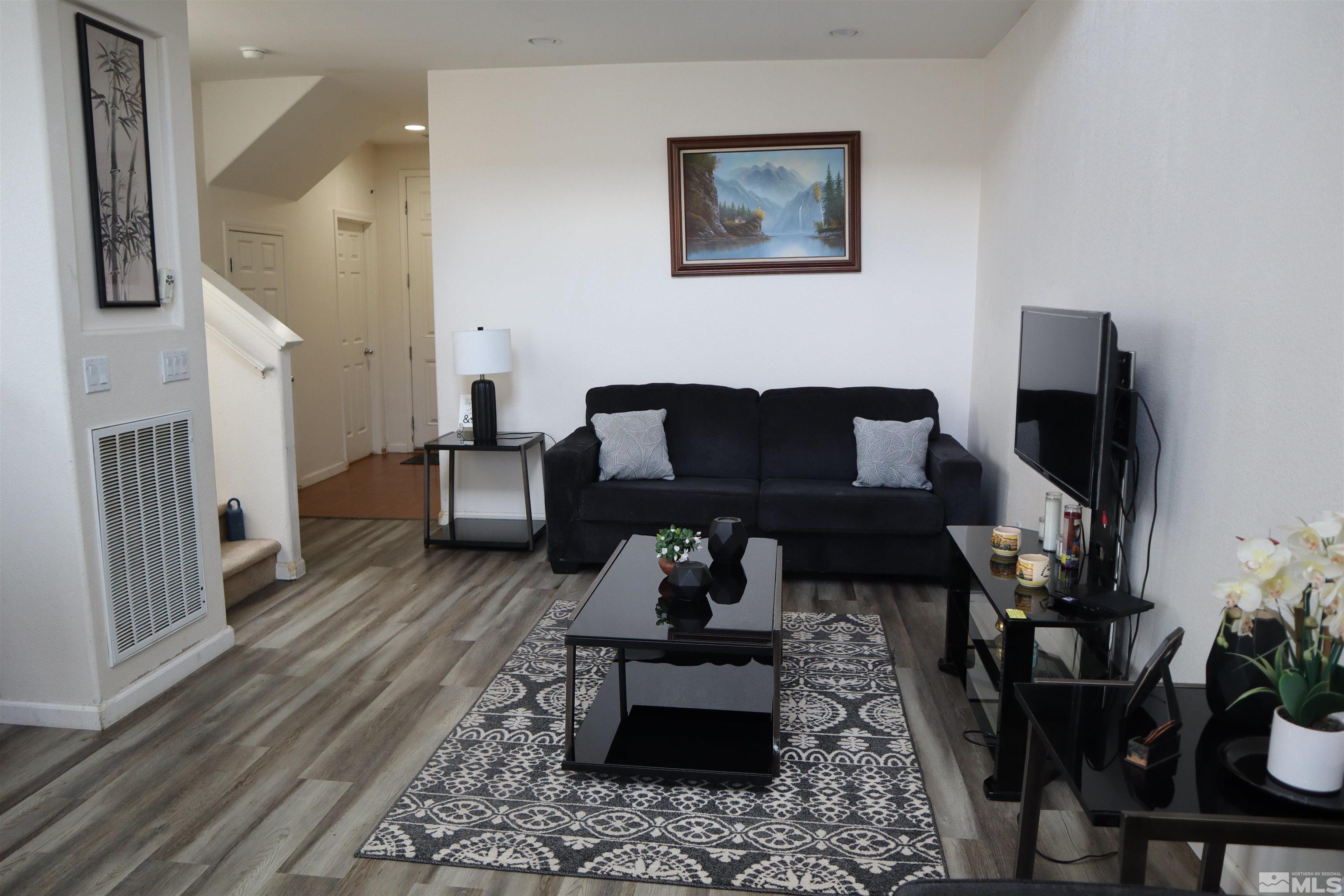 9287 Running Dog Circle Reno, NV 89506 - Photo 3 of 14 Photo 3