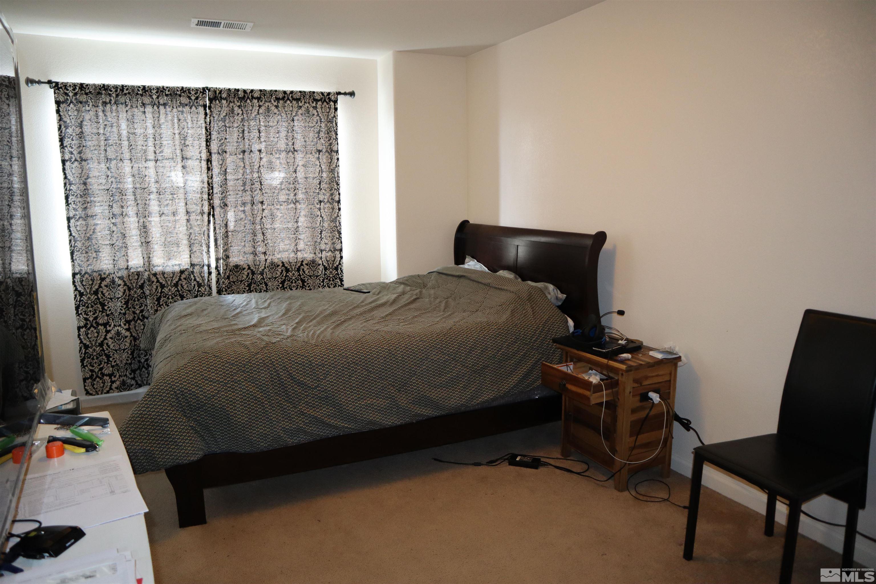 9287 Running Dog Circle Reno, NV 89506 - Photo 9 of 14 Photo 9