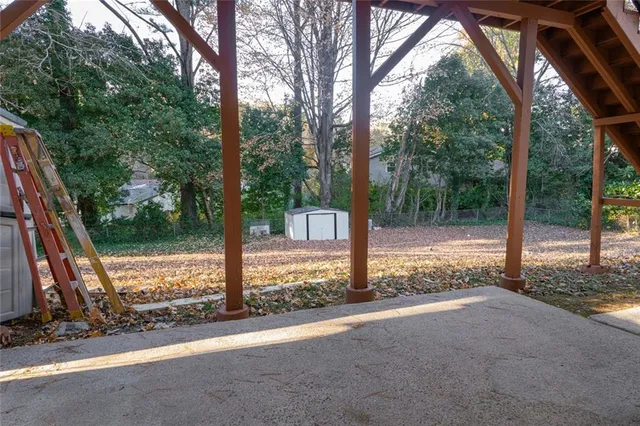 $3,500 | 3599 Lower Roswell Road, Marietta, GA 30068