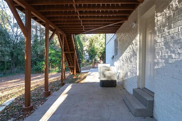 $3,500 | 3599 Lower Roswell Road, Marietta, GA 30068