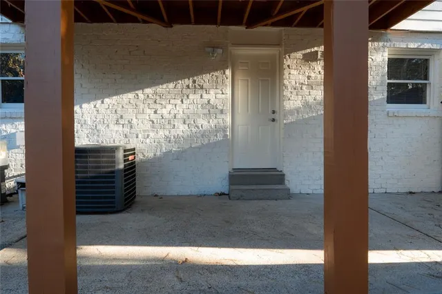 $3,500 | 3599 Lower Roswell Road, Marietta, GA 30068