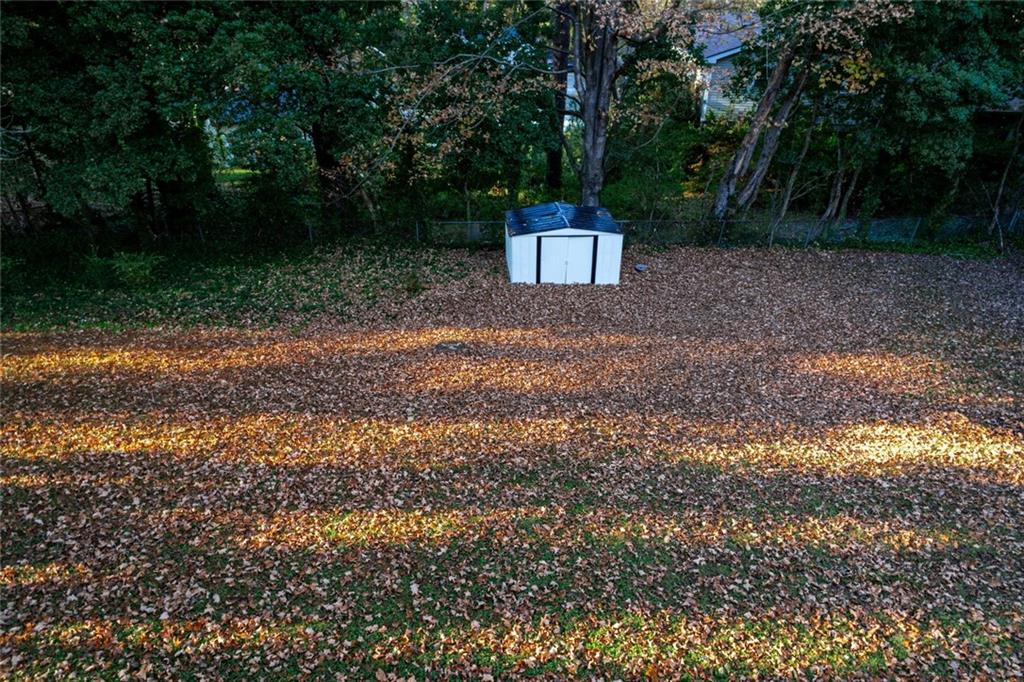 3599 Lower Roswell Road Marietta, GA 30068 - Photo 14 of 64