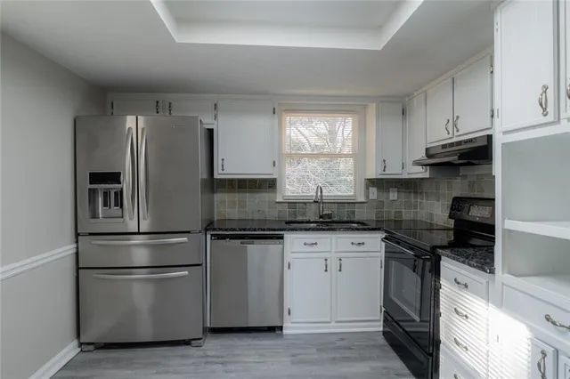 $3,500 | 3599 Lower Roswell Road, Marietta, GA 30068