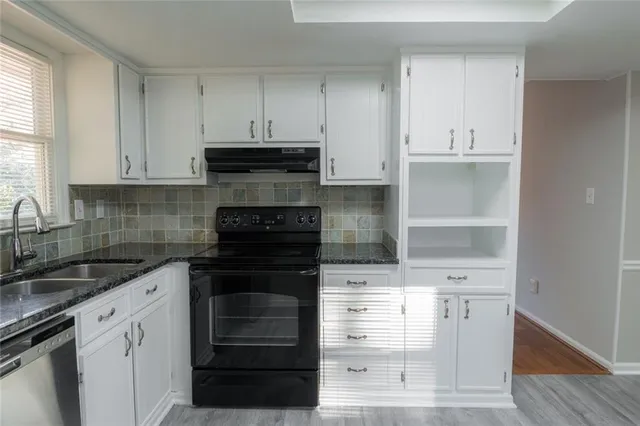 $3,500 | 3599 Lower Roswell Road, Marietta, GA 30068