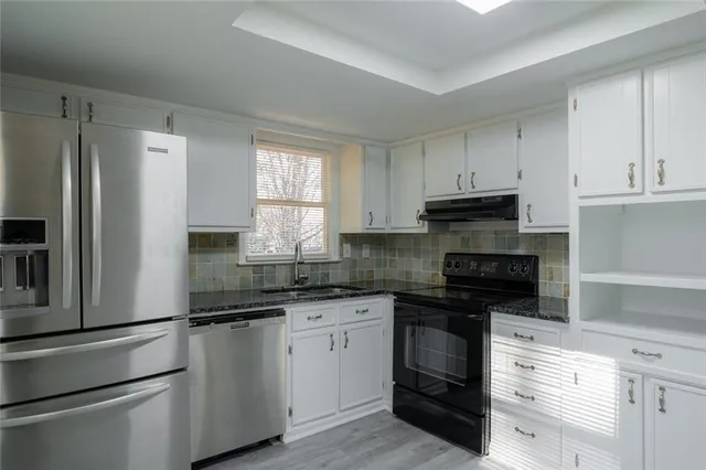 $3,500 | 3599 Lower Roswell Road, Marietta, GA 30068