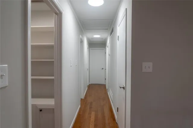 $3,500 | 3599 Lower Roswell Road, Marietta, GA 30068