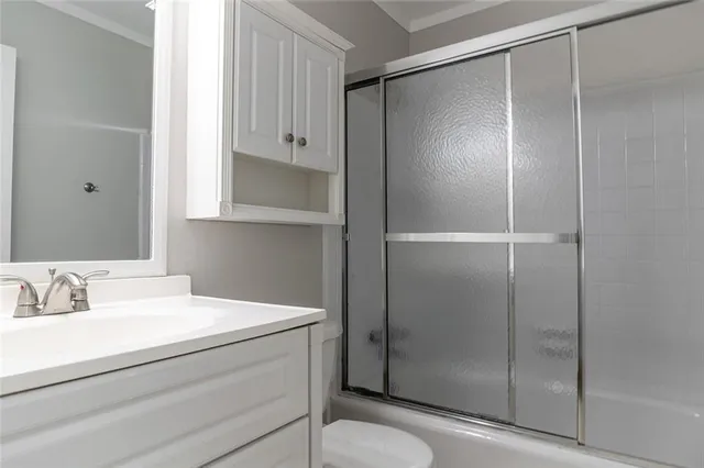 $3,500 | 3599 Lower Roswell Road, Marietta, GA 30068