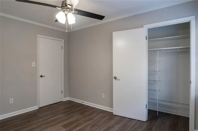 $3,500 | 3599 Lower Roswell Road, Marietta, GA 30068