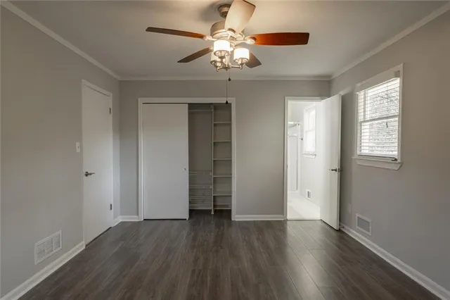 $3,500 | 3599 Lower Roswell Road, Marietta, GA 30068