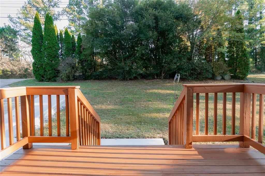 3599 Lower Roswell Road Marietta, GA 30068 - Photo 3 of 64