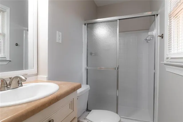 $3,500 | 3599 Lower Roswell Road, Marietta, GA 30068