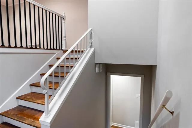 $3,500 | 3599 Lower Roswell Road, Marietta, GA 30068