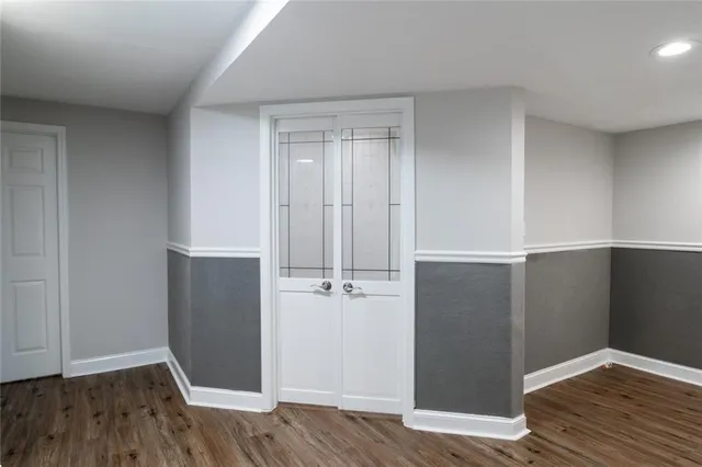 $3,500 | 3599 Lower Roswell Road, Marietta, GA 30068