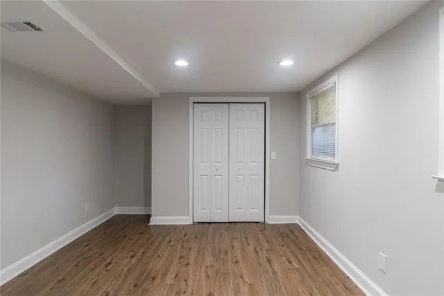 $3,500 | 3599 Lower Roswell Road, Marietta, GA 30068