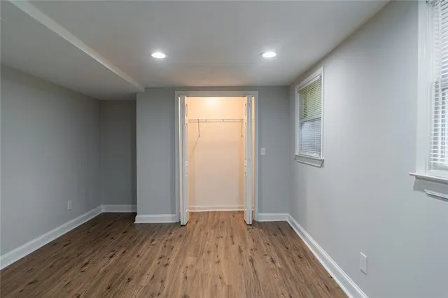 $3,500 | 3599 Lower Roswell Road, Marietta, GA 30068