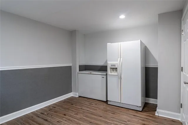 $3,500 | 3599 Lower Roswell Road, Marietta, GA 30068