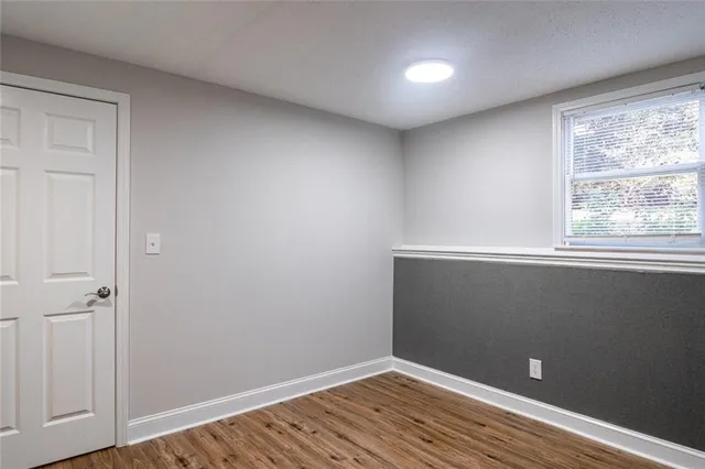 $3,500 | 3599 Lower Roswell Road, Marietta, GA 30068