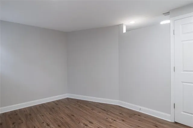 $3,500 | 3599 Lower Roswell Road, Marietta, GA 30068