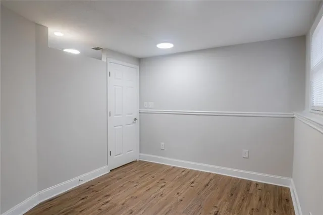 $3,500 | 3599 Lower Roswell Road, Marietta, GA 30068