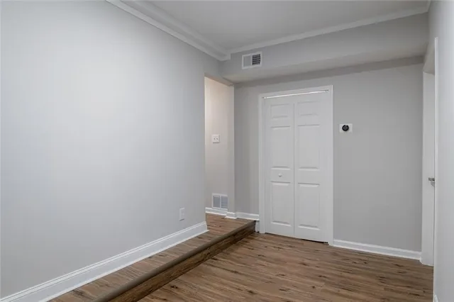 $3,500 | 3599 Lower Roswell Road, Marietta, GA 30068