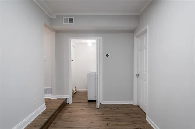 $3,500 | 3599 Lower Roswell Road, Marietta, GA 30068