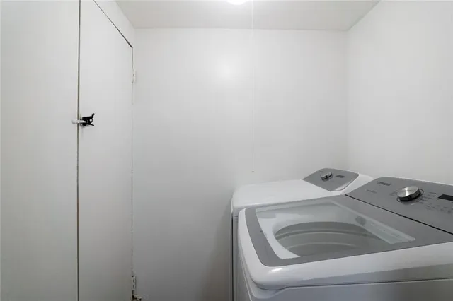 $3,500 | 3599 Lower Roswell Road, Marietta, GA 30068