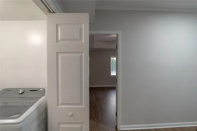 $3,500 | 3599 Lower Roswell Road, Marietta, GA 30068