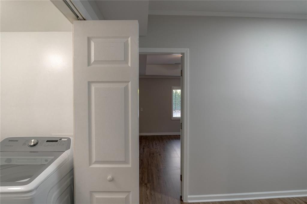 3599 Lower Roswell Road Marietta, GA 30068 - Photo 53 of 64