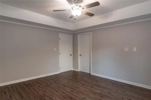 $3,500 | 3599 Lower Roswell Road, Marietta, GA 30068