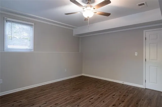 $3,500 | 3599 Lower Roswell Road, Marietta, GA 30068