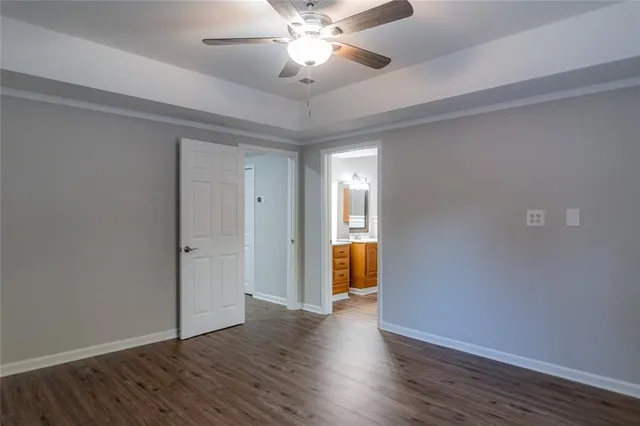 $3,500 | 3599 Lower Roswell Road, Marietta, GA 30068