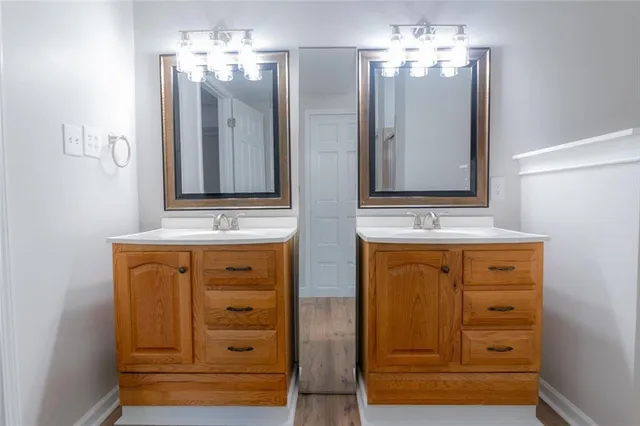 $3,500 | 3599 Lower Roswell Road, Marietta, GA 30068