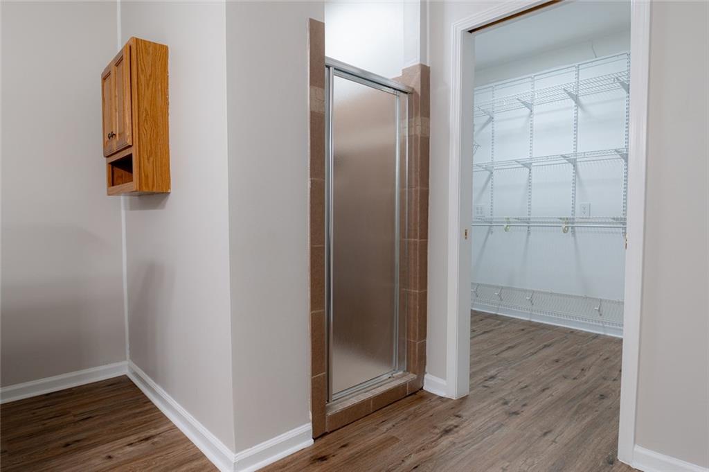 3599 Lower Roswell Road Marietta, GA 30068 - Photo 61 of 64